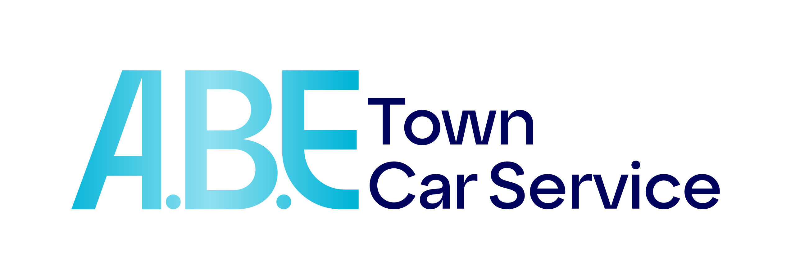 A.B.E — Absolute | Best | Executives Seattle Town Car Service
